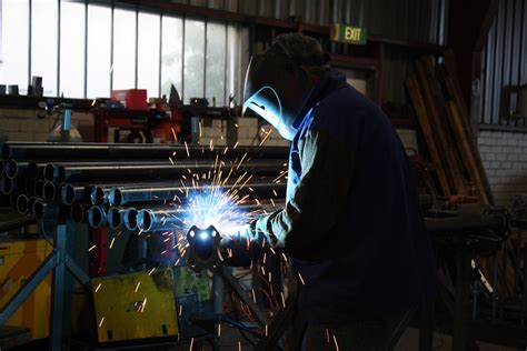 industrial metal fabricators melbourne|metal fabrication victoria.